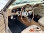 Thumbnail Photo 1 for 1966 Ford Mustang GT
