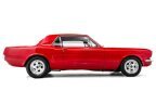 Thumbnail Photo 4 for 1966 Ford Mustang
