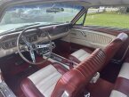 Thumbnail Photo 2 for 1966 Ford Mustang