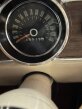 Thumbnail Photo 1 for 1966 Ford Mustang
