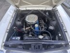 Thumbnail Photo 5 for 1966 Ford Mustang