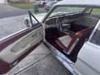 Thumbnail Photo 4 for 1966 Ford Mustang