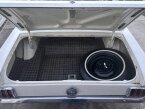 Thumbnail Photo 6 for 1966 Ford Mustang