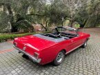 Thumbnail Photo 4 for 1966 Ford Mustang