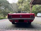 Thumbnail Photo 5 for 1966 Ford Mustang
