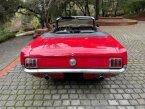 Thumbnail Photo 2 for 1966 Ford Mustang