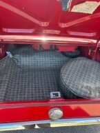 Thumbnail Photo 6 for 1966 Ford Mustang