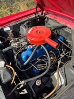 Thumbnail Photo 1 for 1966 Ford Mustang
