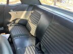 Thumbnail Photo 6 for 1966 Ford Mustang