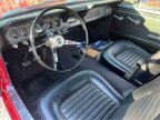 Thumbnail Photo 5 for 1966 Ford Mustang