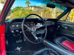 Thumbnail Photo 1 for 1966 Ford Mustang