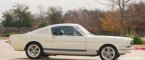 Thumbnail Photo 5 for 1966 Ford Mustang Fastback