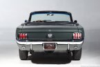 Thumbnail Photo 5 for 1966 Ford Mustang