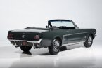 Thumbnail Photo 6 for 1966 Ford Mustang