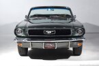 Thumbnail Photo 2 for 1966 Ford Mustang