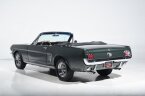 Thumbnail Photo 4 for 1966 Ford Mustang