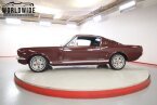 Thumbnail Photo 3 for 1966 Ford Mustang