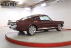 Thumbnail Photo 6 for 1966 Ford Mustang