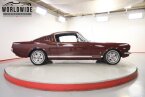 Thumbnail Photo 4 for 1966 Ford Mustang