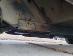 Thumbnail Photo 3 for 1966 Ford Mustang