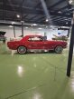 Thumbnail Photo 6 for 1966 Ford Mustang
