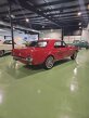 Thumbnail Photo 5 for 1966 Ford Mustang