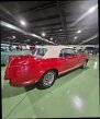 Thumbnail Photo 5 for 1966 Ford Mustang Convertible