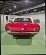 Thumbnail Photo 3 for 1966 Ford Mustang Convertible