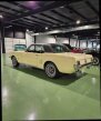 Thumbnail Photo 2 for 1966 Ford Mustang