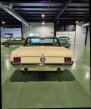 Thumbnail Photo 3 for 1966 Ford Mustang
