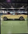 Thumbnail Photo 1 for 1966 Ford Mustang