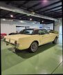 Thumbnail Photo 5 for 1966 Ford Mustang