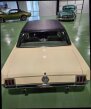 Thumbnail Photo 4 for 1966 Ford Mustang