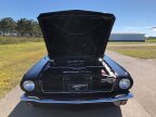 Thumbnail Photo 3 for 1966 Ford Mustang