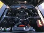 Thumbnail Photo 5 for 1966 Ford Mustang
