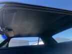 Thumbnail Photo 6 for 1966 Ford Mustang