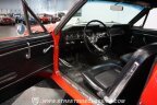 Thumbnail Photo 3 for 1966 Ford Mustang