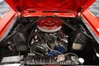 Thumbnail Photo 2 for 1966 Ford Mustang