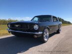 Thumbnail Photo 1 for 1966 Ford Mustang