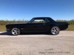 Thumbnail Photo 2 for 1966 Ford Mustang