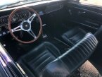 Thumbnail Photo 6 for 1966 Ford Mustang