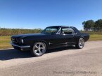 Thumbnail Photo 5 for 1966 Ford Mustang