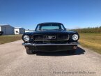 Thumbnail Photo 4 for 1966 Ford Mustang