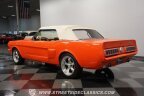 Thumbnail Photo 2 for 1966 Ford Mustang