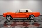 Thumbnail Photo 6 for 1966 Ford Mustang