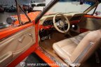 Thumbnail Photo 3 for 1966 Ford Mustang