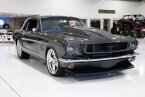 Thumbnail Photo 6 for 1966 Ford Mustang