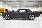 Thumbnail Photo 1 for 1966 Ford Mustang