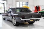 Thumbnail Photo 2 for 1966 Ford Mustang