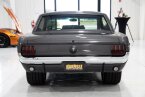 Thumbnail Photo 3 for 1966 Ford Mustang